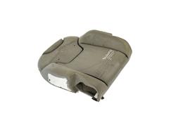 Mopar Performance Seat Components 68290196AA