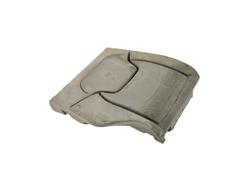 Mopar Performance Seat Components 68290198AA