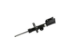 Mopar Replacement Shocks and Struts for 2018 CHEROKEE, 2017-2021 COMPASS - 68290232AB