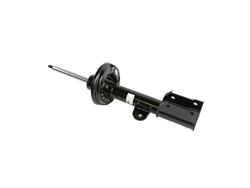 Mopar Replacement Shocks and Struts 68290252AB