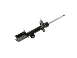 Mopar Replacement Shocks and Struts for 2017-2019 COMPASS - 68290259AB