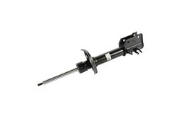 Mopar Replacement Shocks and Struts for 2018 CHEROKEE, 2017-2021 COMPASS - 68290261AB