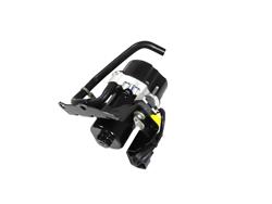 Mopar Replacement Vacuum Pumps, Street 68290532AF