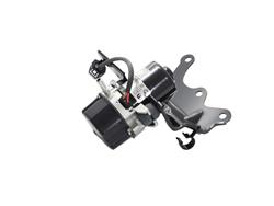 Mopar Replacement Vacuum Pumps, Street 68290533AC