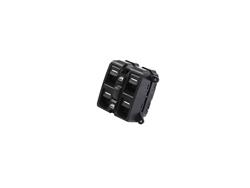 Mopar Replacement Electrical Switches 68290764AF
