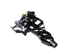 Mopar Replacement Door Handle Components 68290826AG