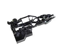 Mopar Replacement Door Handle Components 68290827AG