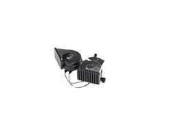 Mopar Replacement Horns 68290864AB