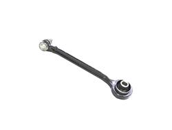 Mopar Replacement - Strut Rods for 2020-2021 300, CHALLENGER, CHARGER - 68290900AC