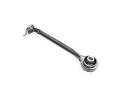 Mopar Replacement - Accessory Belt Tensioners for 2020-2021 300, CHALLENGER, CHARGER - 68290901AC