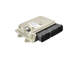 Mopar Replacement Engine Control Modules for 2016-2017 500L - 68290956AC