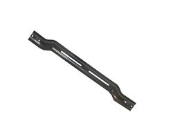 Mopar Replacement Roof Panel Supports 68291010AB