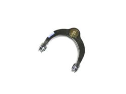Mopar Replacement Control Arms for 2016-2022 DURANGO, 2016-2021 GRAND CHEROKEE - 68291036AB