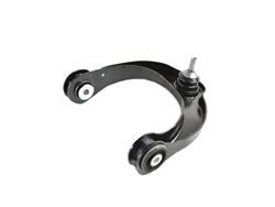 Mopar Replacement Control Arms for 2018-2021 DURANGO, 2016-2021 GRAND CHEROKEE - 68291037AB