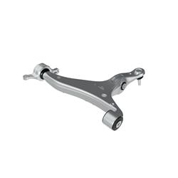 Mopar Replacement Control Arms for 2019-2021 DURANGO, GRAND CHEROKEE - 68291039AC