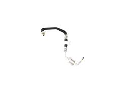 Mopar Replacement Fluid Cooler Lines 68291069AB