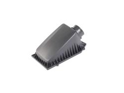 Mopar Replacement Air Cleaner Replacement Components 68291138AC