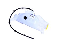 Mopar Replacement Windshield Washer Reservoirs for 2020-2021 1500 - 68291572AE