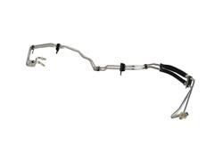 Mopar Replacement Fluid Cooler Lines 68291875AB