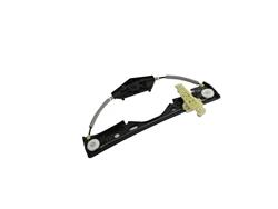 Mopar Replacement Window Regulators and Power Window Motors 68292132AA