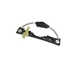 Mopar Replacement Window Regulators and Power Window Motors 68292133AA