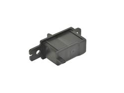 Mopar Performance Fuse Box Covers 68292236AA
