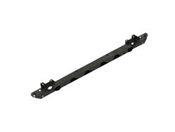 Mopar Replacement - Nuts for 2021 PACIFICA, VOYAGER - 06513184AA