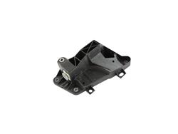 Mopar Replacement Radiator Support Components 68292238AC