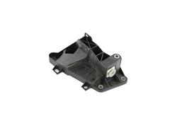 Mopar Replacement Radiator Support Components 68292239AC