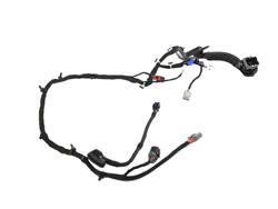 Mopar Replacement Wiring Harnesses for 2018 CHEROKEE - 68292265AD