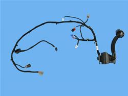 Mopar Replacement Wiring Harnesses for 2018 CHEROKEE - 68292267AD