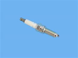 Mopar Replacement Spark Plugs 68292346AA