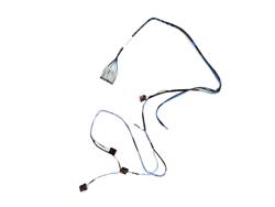 Mopar Replacement Wiring Harnesses for 2016-2021 1500, 2019 1500 CLASSIC - 68292418AA