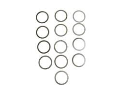 Mopar Replacement Automatic Transmission Rebuild Components 68292428AA