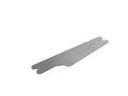 Mopar Replacement Weatherstrip Seals, Individual Position 68292498AB