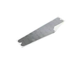 Mopar Replacement Weatherstrip Seals, Individual Position 68292585AB