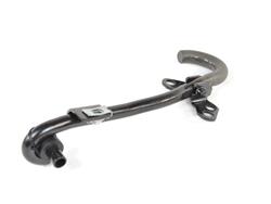 Mopar Performance Tow Hooks and Covers 68292589AA