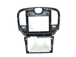 Mopar Replacement Dash Inserts 68292620AA