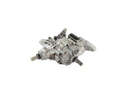 Mopar Replacement Driveshafts 68292765AG