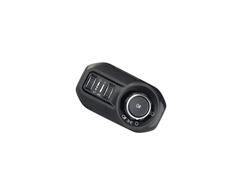Mopar Replacement - Electrical Switches for 2019-2020 WRANGLER - 68292845AC