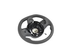 Mopar Performance Steering Wheels 68292871AA