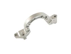 Mopar Replacement - Transfer Case Components for 2017 200, CHEROKEE - 68293001AA