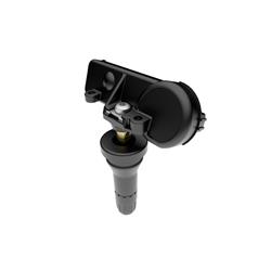 Mopar Replacement TPMS Sensors for 2019-2021 1500 - 68293199AA