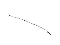 Mopar Replacement 68293236AB Mopar Replacement ABS Speed Sensors