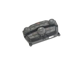 Mopar Replacement Air Conditioning System Replacement Components 68293610AC
