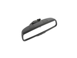 Mopar Replacement Rear View Mirrors 68293669AA