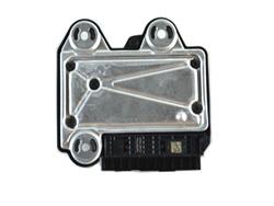Mopar Replacement Occupant Restraint Control Modules for 2016-2018 CHEROKEE - 68293703AA