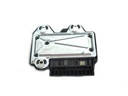 Mopar Replacement Occupant Restraint Control Modules