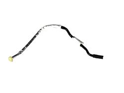 Mopar Replacement Wiring Harnesses for 2017-2018 2500, 3500 - 68293877AA