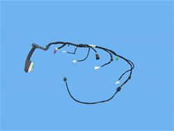 Mopar Replacement Door Wiring Harnesses for 2017-2018 CHARGER - 68293952AB